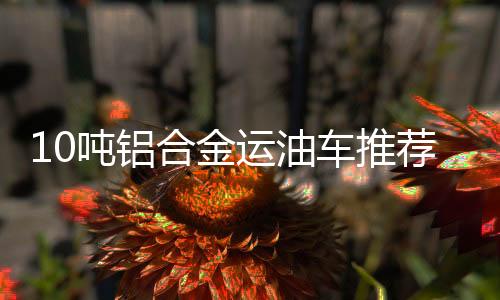 吨铝原厂东风派恩空调
