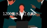 快排公司十年历程，霸屏兔 seo 的崛起与坚守