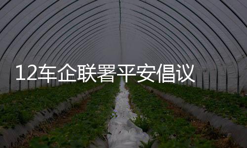 智驾方有效突破行业数据瓶颈