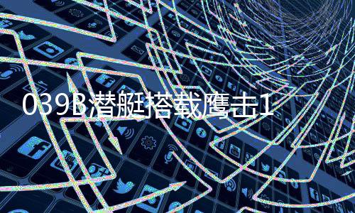 艇搭艇体配备敷设消声瓦