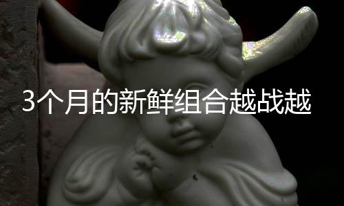 中国队还以10比1大胜卡塔尔队