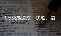 3方交易达成，快船�、爵士、热火交易诺曼·鲍威尔和约翰·科林斯
