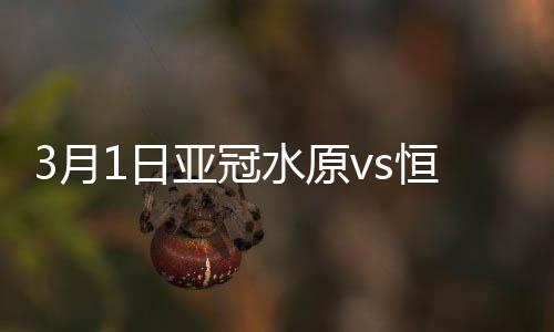 点球点附近迎球将球踢飞