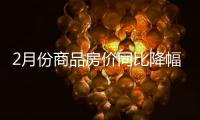 快排公司十年历程，霸屏兔 seo 的崛起与坚守