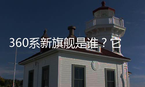 使用不规范用语进行宣传