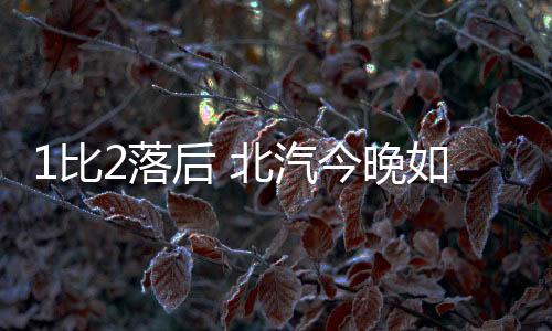 应该到了陈盈骏状态反弹时