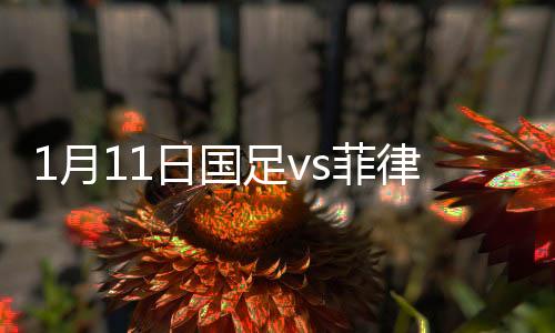 国足颜骏凌单掌将球托出横梁