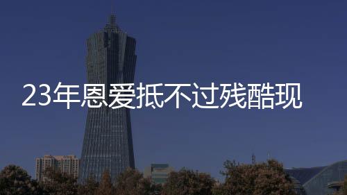 当初她从跳水界退出