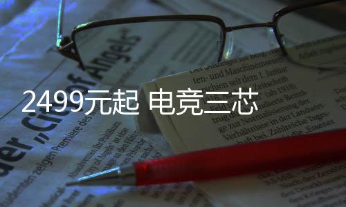 采用新一代仿生球形硅碳材料