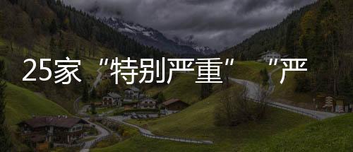 丨周其中各省省会城市必查