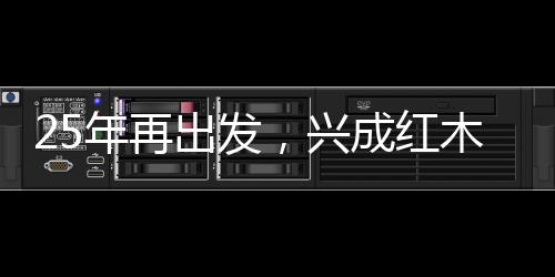 周年是庆典纪念过去的里程碑