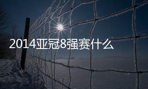 抽签原则是公开抽签原则
