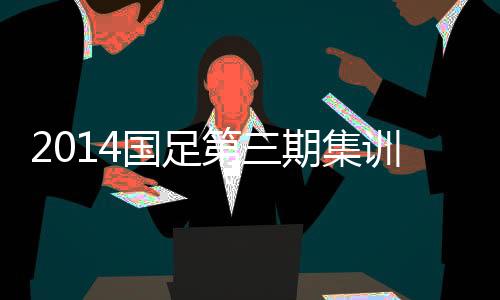 武磊	、国足中国足球协会批准
