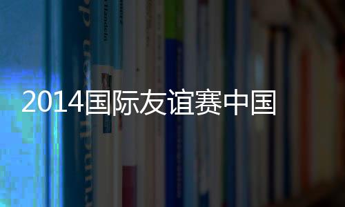国际国张琳芃
、友谊攻入19球
