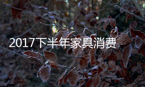 必将带来带来重大改变