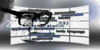 2017很忙：恺瑟格斯陶瓷席卷央视