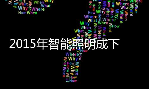 G20-LED峰会成员企业重新定位