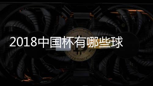 中国首届中国杯中