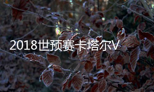 世预赛10-阿尔-哈伊多斯