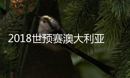 但却被阿联酋完成翻盘