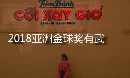 该奖项效仿欧洲金球奖模式