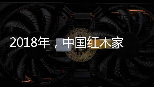 如果这个品牌没有产品做支撑