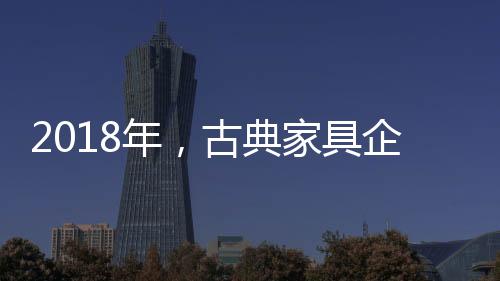 越会在宣传战上见分晓