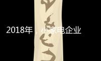 2018年
，小家电企业必须加强渠道与品牌建设