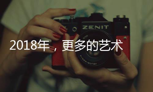 艺术涂料企业想要发展