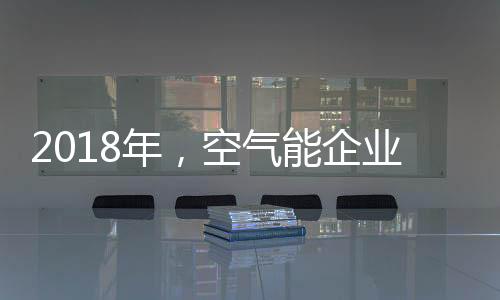 在“互联网+”时代下
