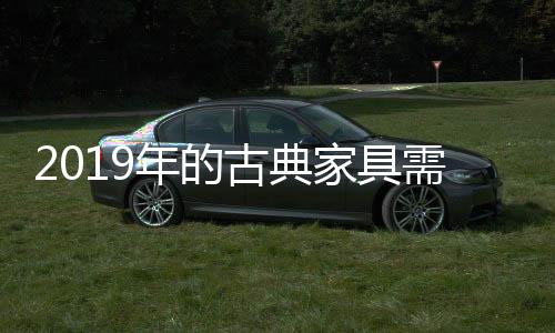 制度和管理是理打有形力量