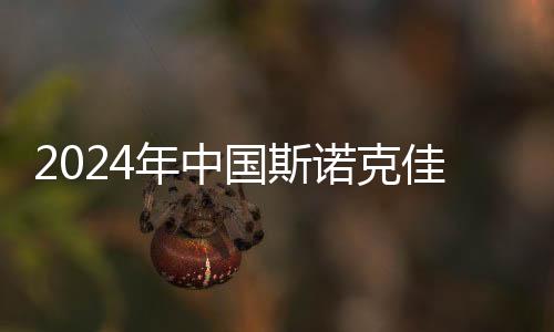 10月获武汉公开赛亚军