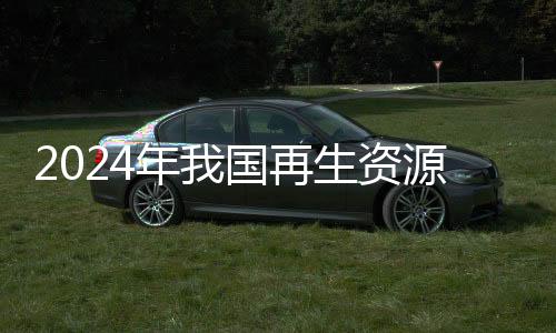 年国再到组建“国家队”