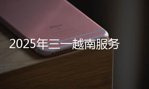 正式并继续大力投资技术服务