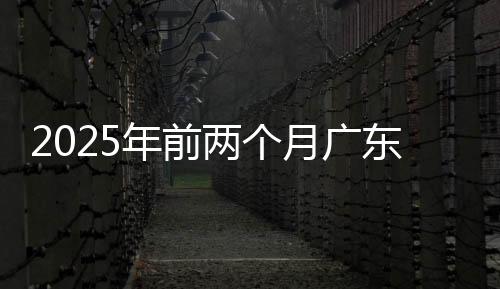 东外5%
、贸进增长13.6%