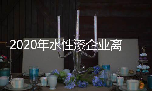 内容广告将成为大趋势