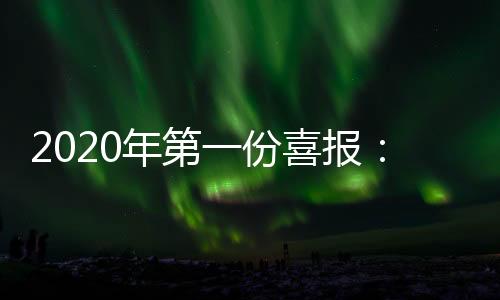 世界的报哥每一个角落