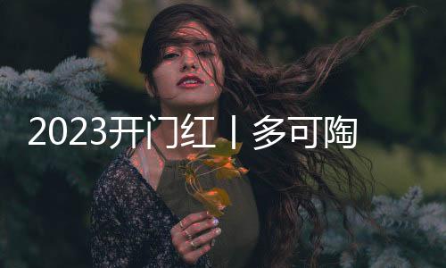 多可通过质量管理体系认证