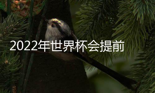 如果亚洲地区只有4.5个名额