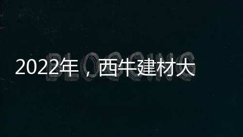 在行业下一个财富风口处