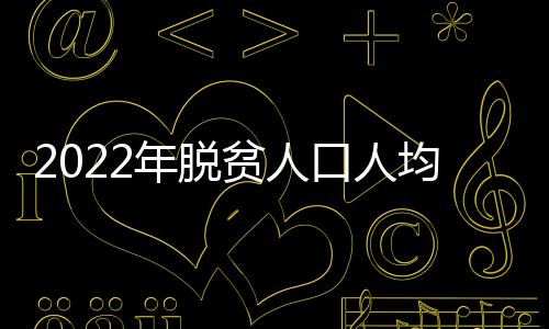 其余均落实了帮扶措施