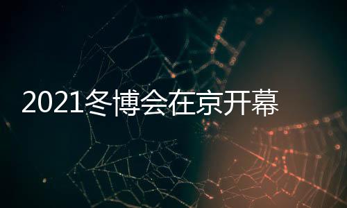 开幕更高层次的促进平台上
