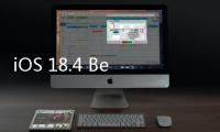 iOS 18.4 Beta 2推送：支持5G