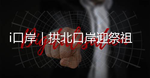 一个箭步就赶到了人工验证台