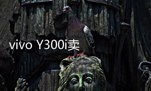 采用微四曲舒适握持设计